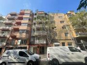 Piso en Venta en Barcelona