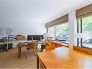 Piso en Venta en Barcelona
