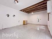 Piso en Venta en Barcelona