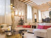 Piso en Venta en Barcelona