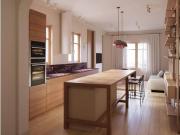 Piso en Venta en Barcelona