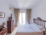 Piso en Venta en Barcelona