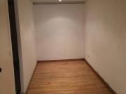 Piso en Venta en Barcelona