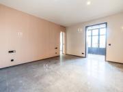 Piso en Venta en Barcelona