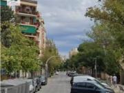 Piso en Venta en Barcelona