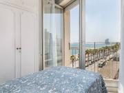 Piso en Venta en Barcelona