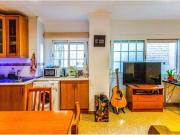 Piso en Venta en Barcelona