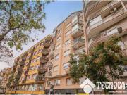 Piso en Venta en Barcelona