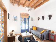 Piso en Venta en Barcelona