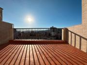 Piso en Venta en Barcelona