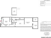 Piso en Venta en Barcelona