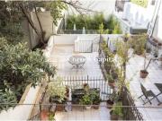 Piso en Venta en Barcelona