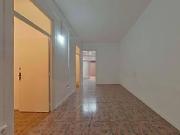 Piso en Venta en Barcelona