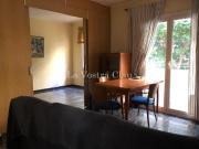 Piso en venta en Barcelona