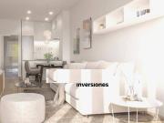 Piso en Venta en Barcelona