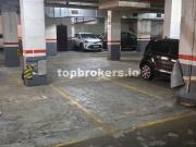 Piso en Venta en Barcelona