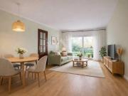 Piso en venta en Barcelona