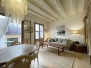 Piso en Venta en Barcelona