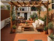 Piso en Venta en Barcelona