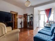 Piso en Venta en Barcelona