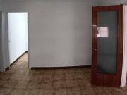 Piso en Venta en Barcelona