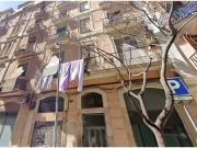 Piso en Venta en Barcelona