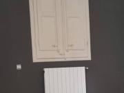 Piso en Venta en Barcelona