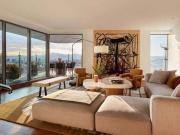 Piso en Venta en Barcelona