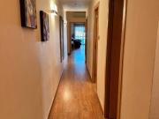 Piso en Venta en Barcelona