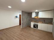 Piso en Venta en Barcelona