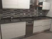 Piso en Venta en Barcelona