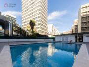 Piso en Venta en Barcelona