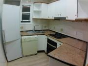 Piso en Venta en Barcelona