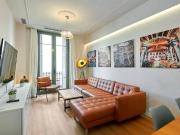 Piso en Venta en Barcelona