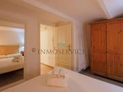 Piso en Venta en Barcelona