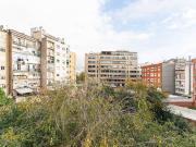 Piso en Venta en Barcelona