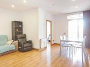 Piso en Venta en Barcelona