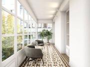 Piso en Venta en Barcelona