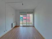 Piso en Venta en Barcelona