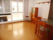 Piso en Venta en Barcelona