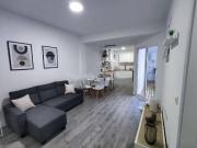 Piso en Venta en Barcelona