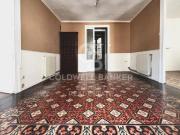 Piso en venta en Barcelona