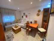 Piso en Venta en Barcelona