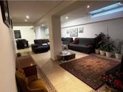 Piso en Venta en Barcelona