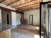 Piso en Venta en Barcelona