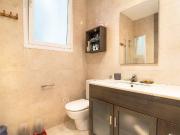 Piso en Venta en Barcelona