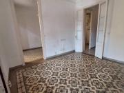 Piso en Venta en Barcelona