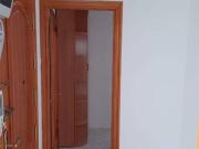 Piso en Venta en Barcelona