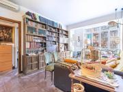 Piso en Venta en Barcelona