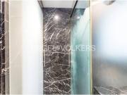 Piso en Venta en Barcelona